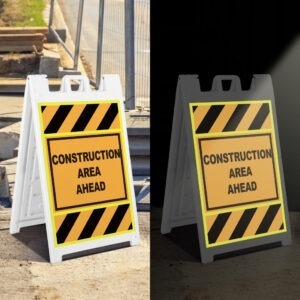 signicade-reflective-1