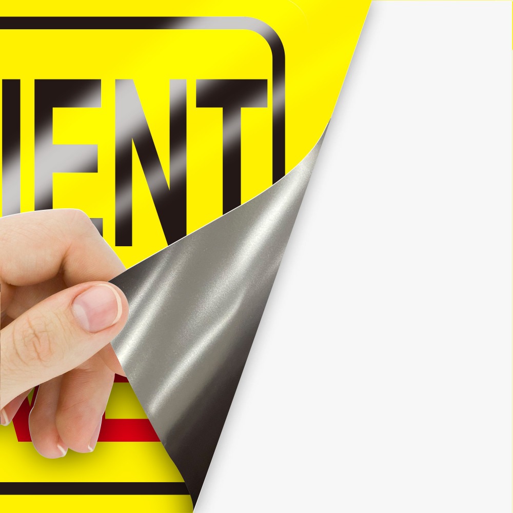 vehicle-reflective magnet1