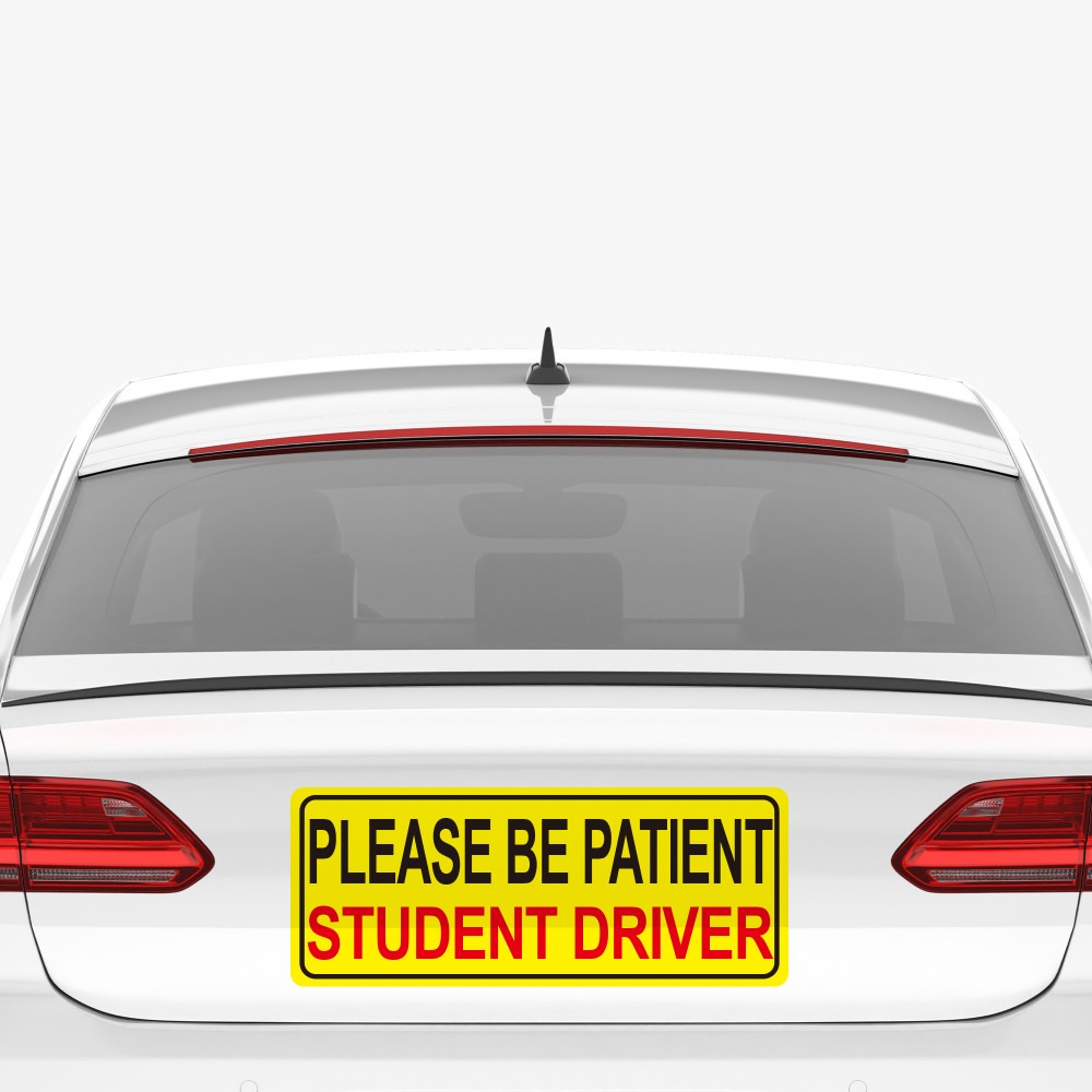 vehicle-reflective magnet2