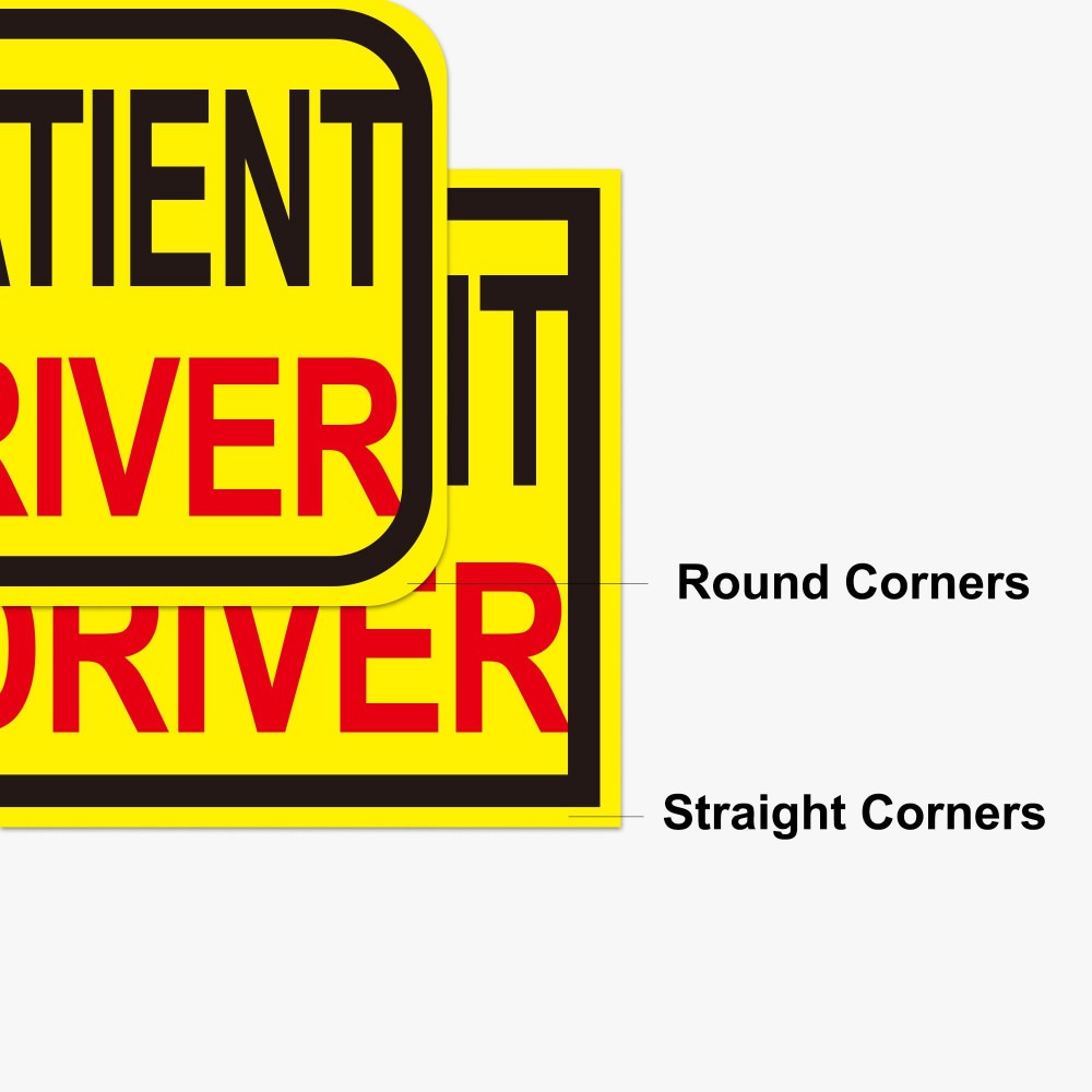 vehicle-reflective magnet3