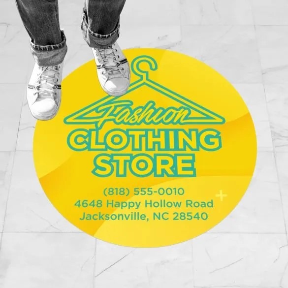 vinyl-floor-graphics-round-1