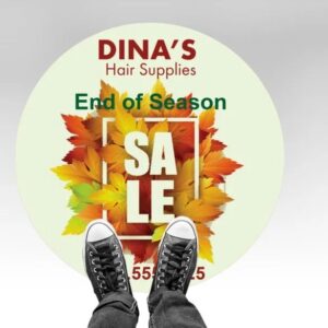 vinyl-floor-graphics-round-2