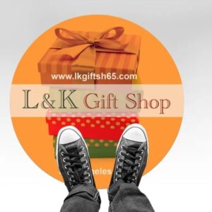 vinyl-floor-graphics-round-3