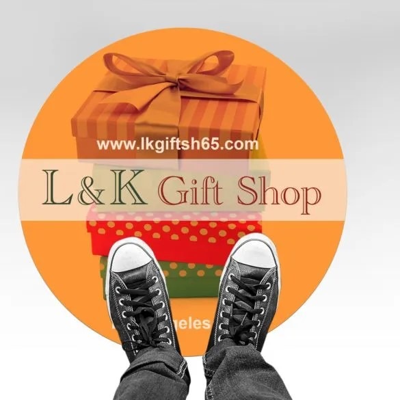 vinyl-floor-graphics-round-3