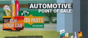 Automotive-header - 1