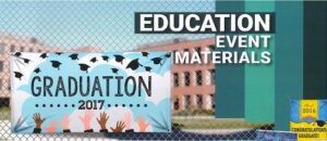 Education-header - 1