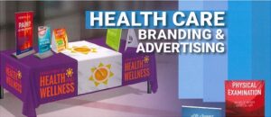 Health Care-header - 2