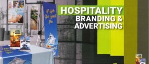 Hospitality header - 2