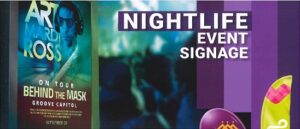 Nightlife-header - 1
