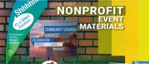 Non-Profit-header - 2