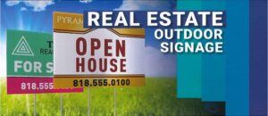 Real Estate-header - 2