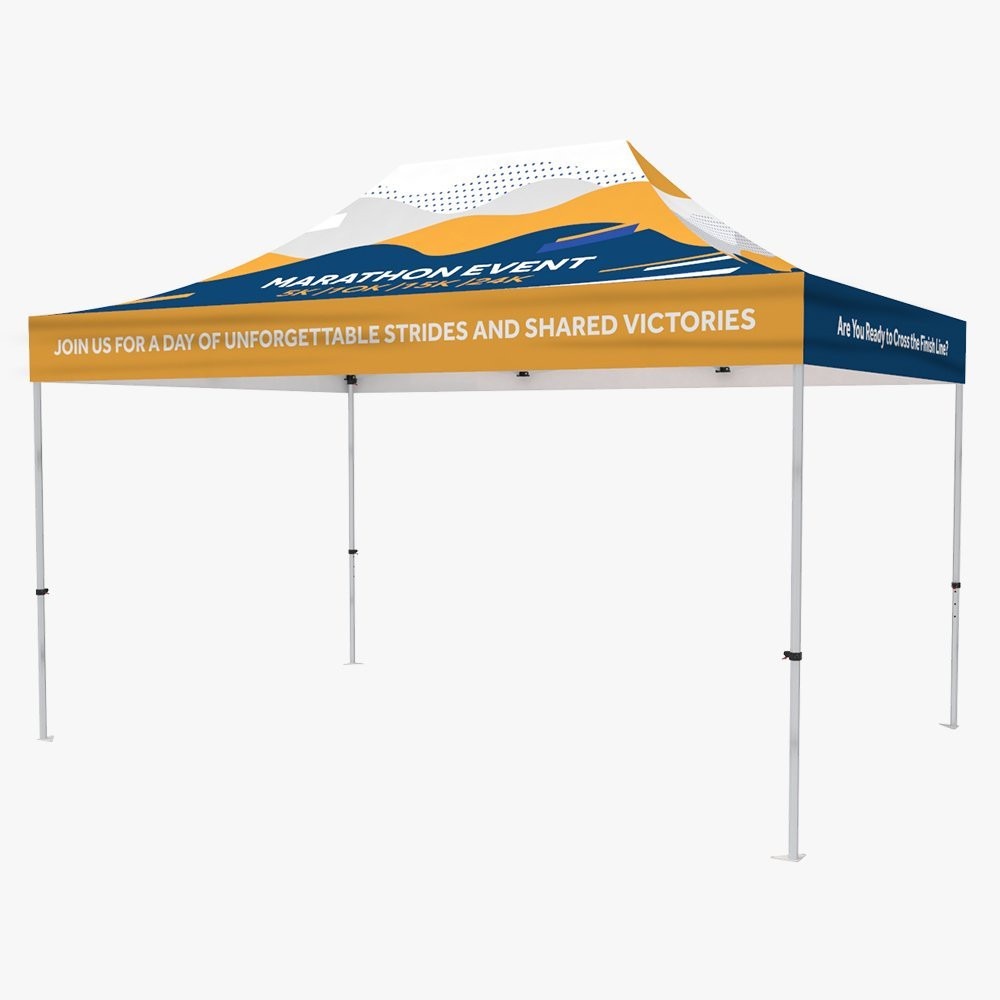 event-tent 10x15-1