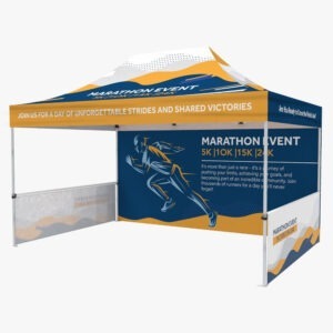 event-tent 10x15-5