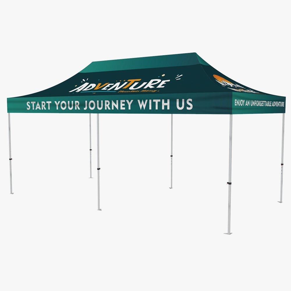 event-tent 10x20-1