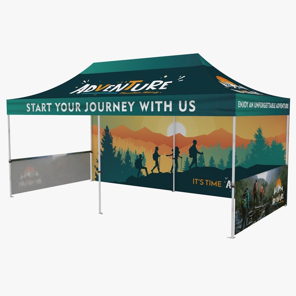 event-tent 10x20-6