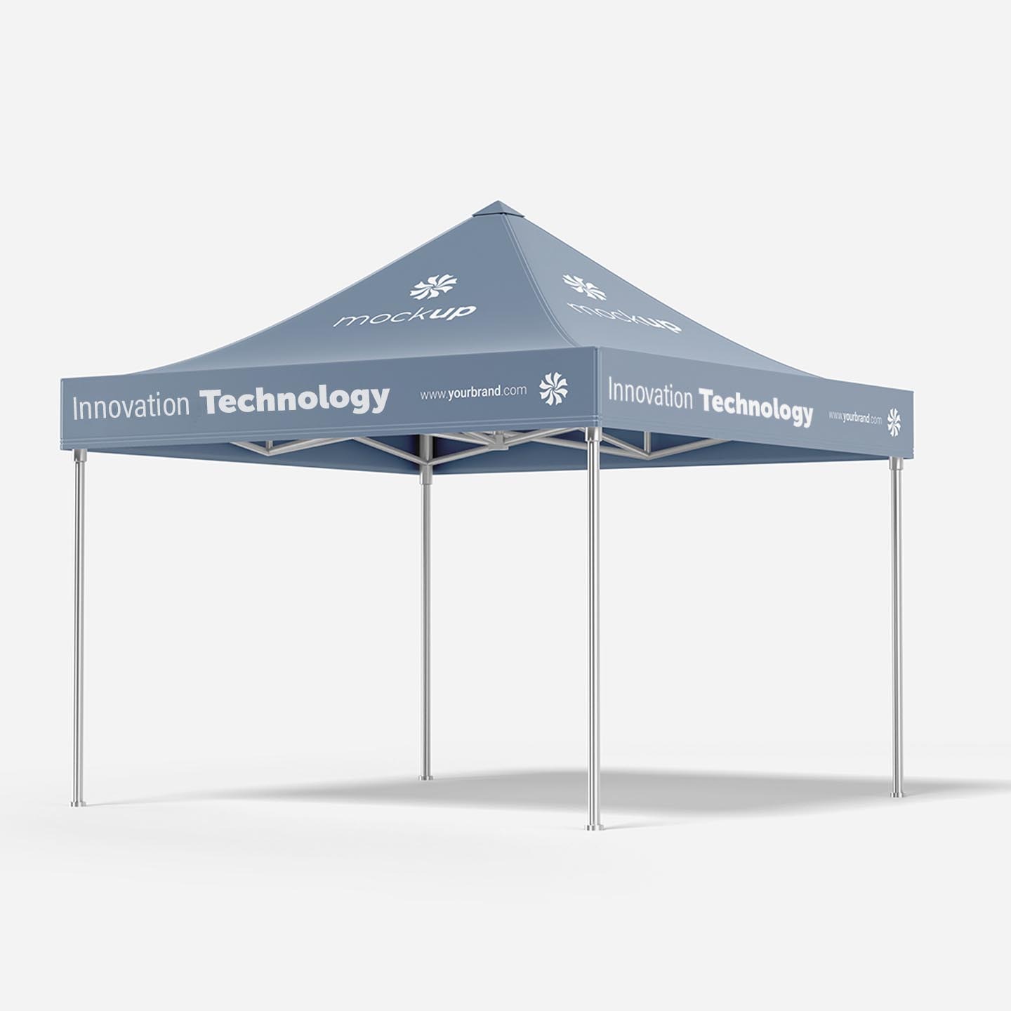 Event_Tent12