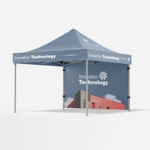 Event_Tent15