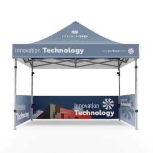 Event_Tent16