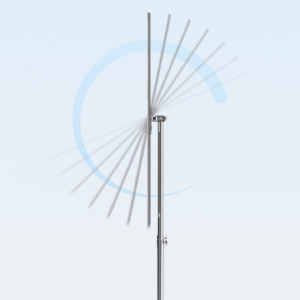 LED Standing Display9