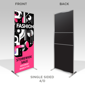 SEG Fabric Stand10