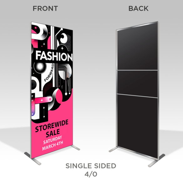 SEG Fabric Stand10