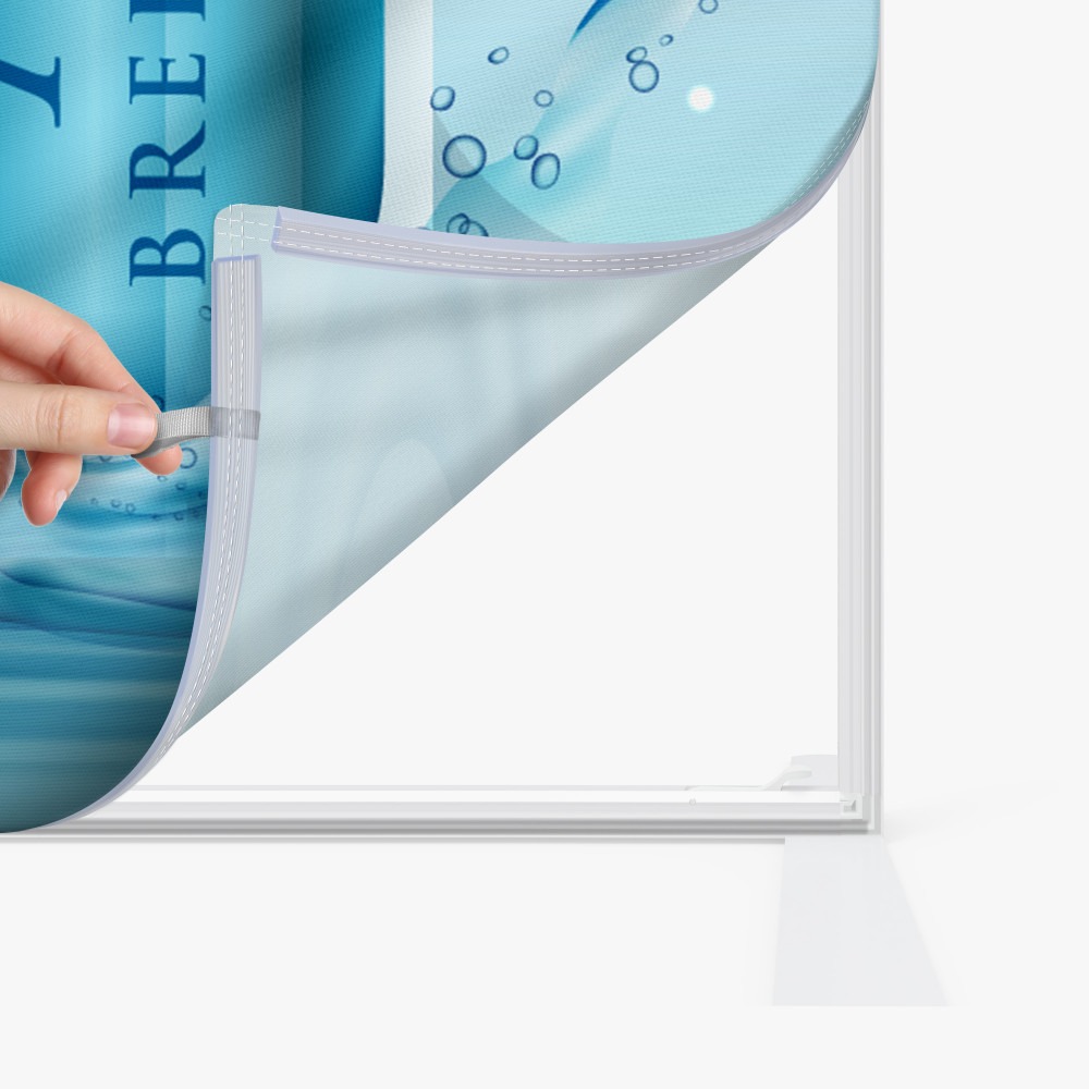 SEG Fabric Stand4