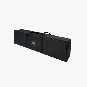 SEG Fabric Stand7