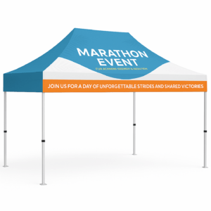 event-tent 10x15-8