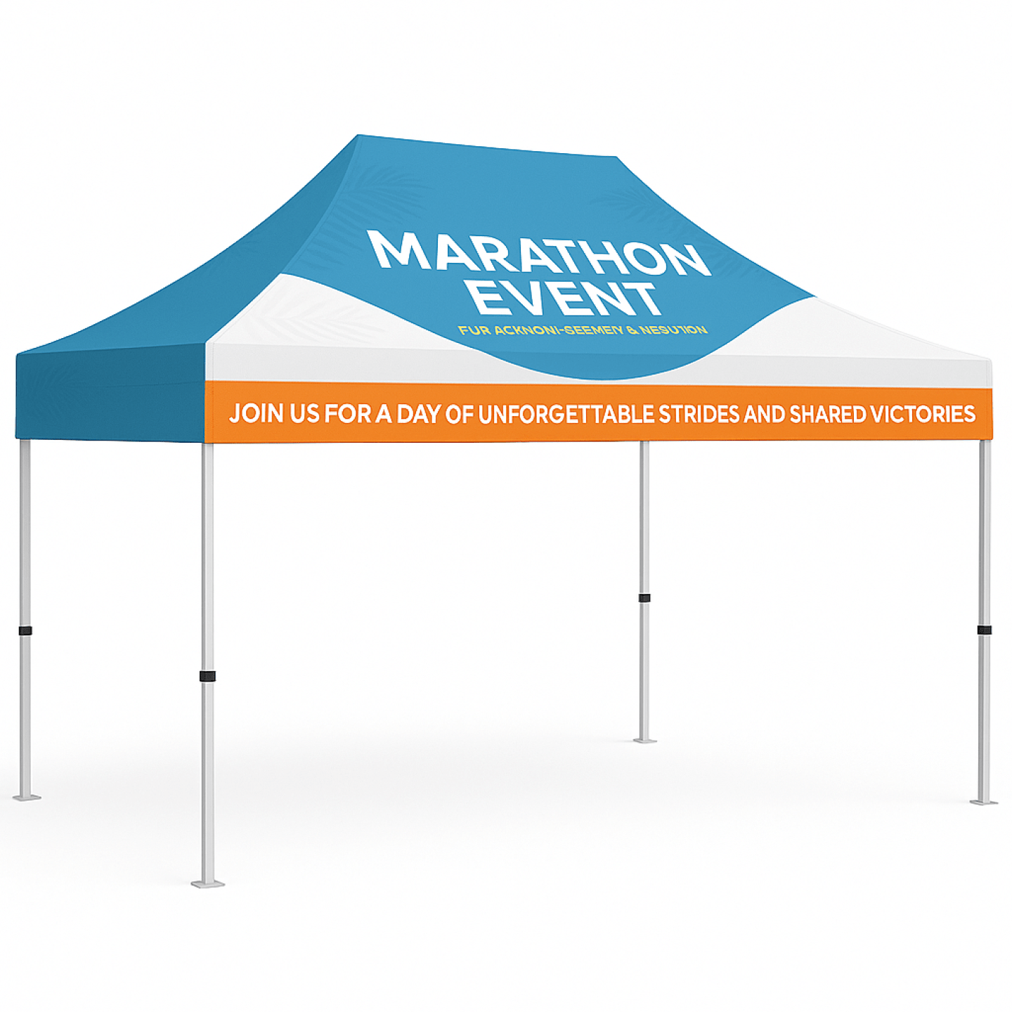 event-tent 10x15-8