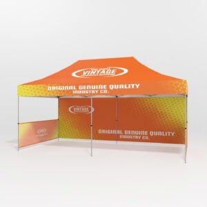event-tent 10x20-10