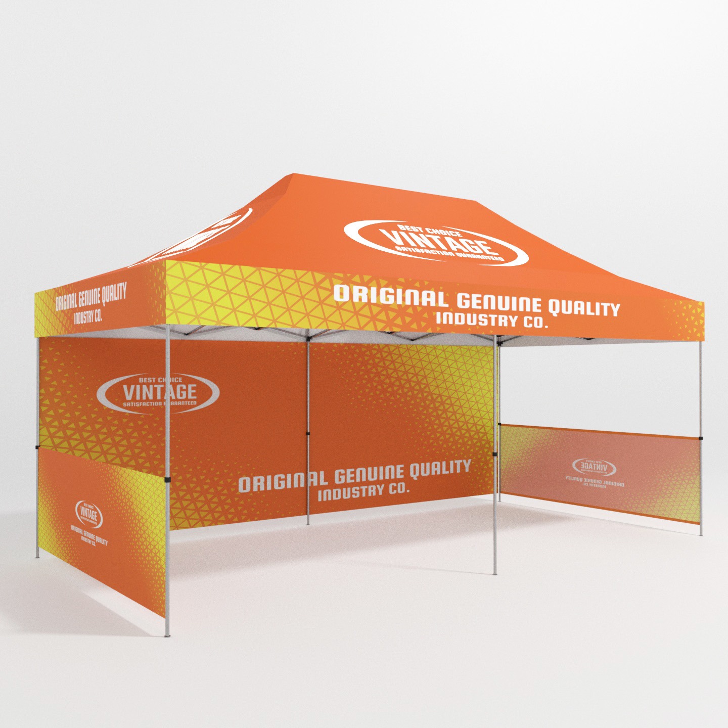 event-tent 10x20-11