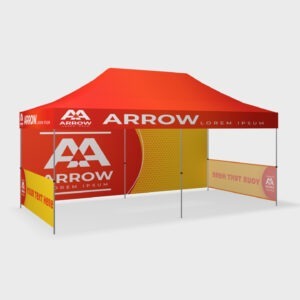 event-tent 10x20-8