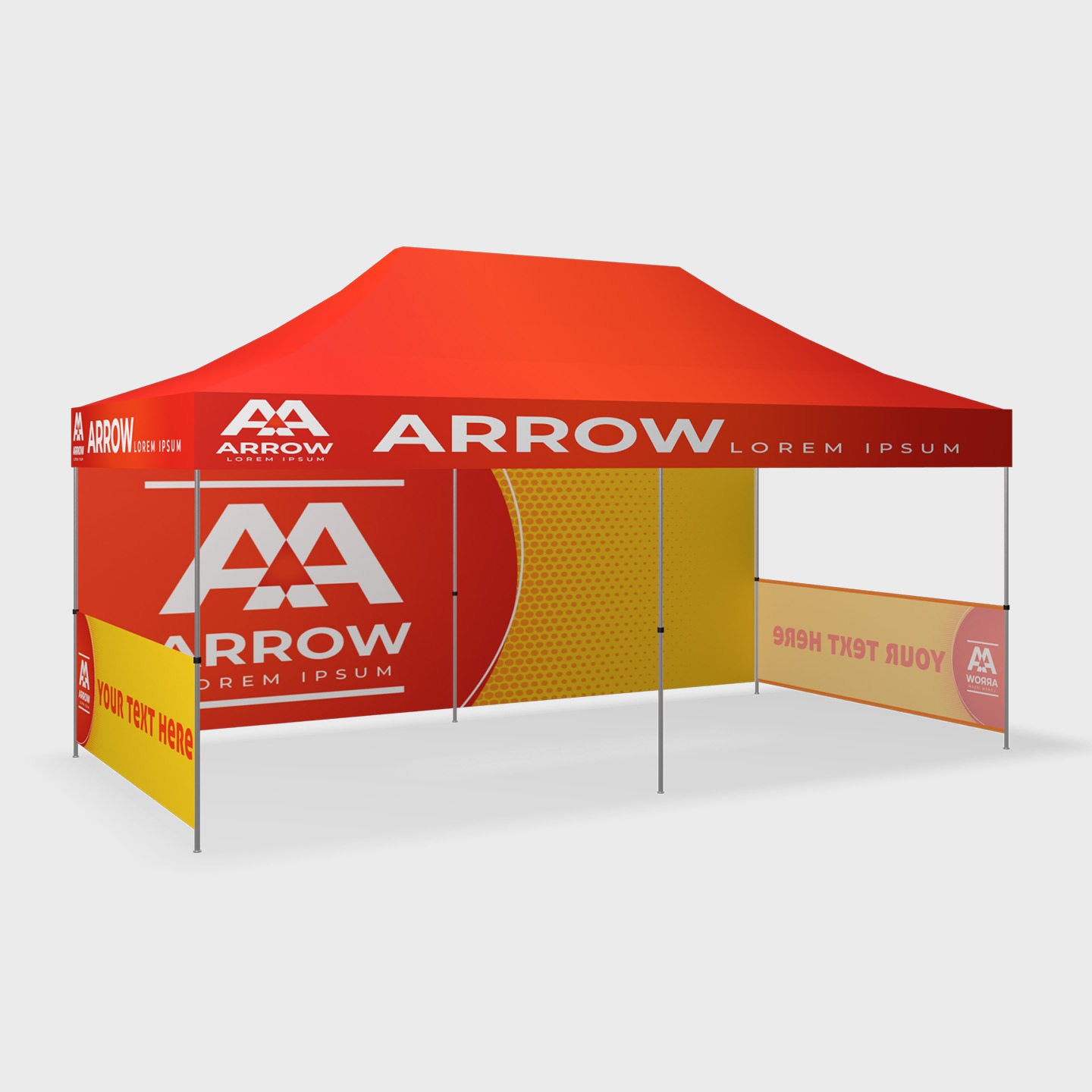 event-tent 10x20-8