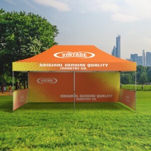 event-tent 10x20-9