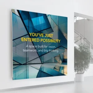 seg_wall_mount_bg-7x7-silver_1