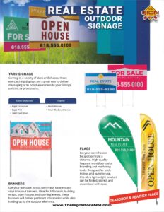 01 - Real Estate