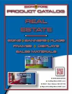 #Cover - Real Estate