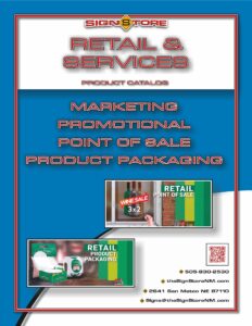 #Cover - Retail