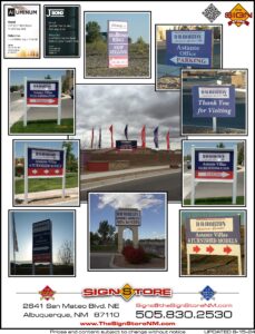 Real Estate Co - DR Horton Realty