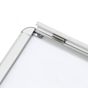 Aluminum Frame - 5