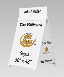 Billboard - 4