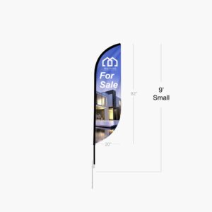 Convex - 1
