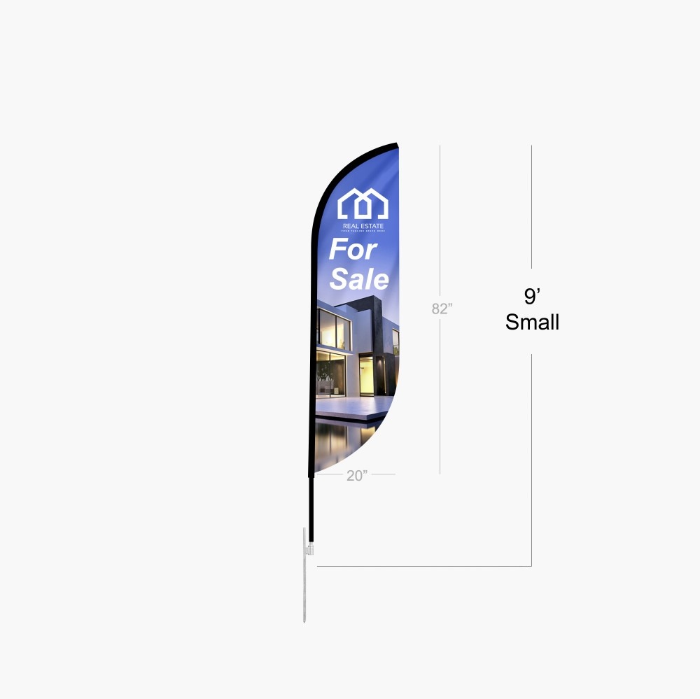 Convex - 1