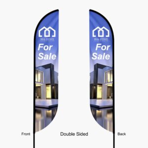 Convex - 3
