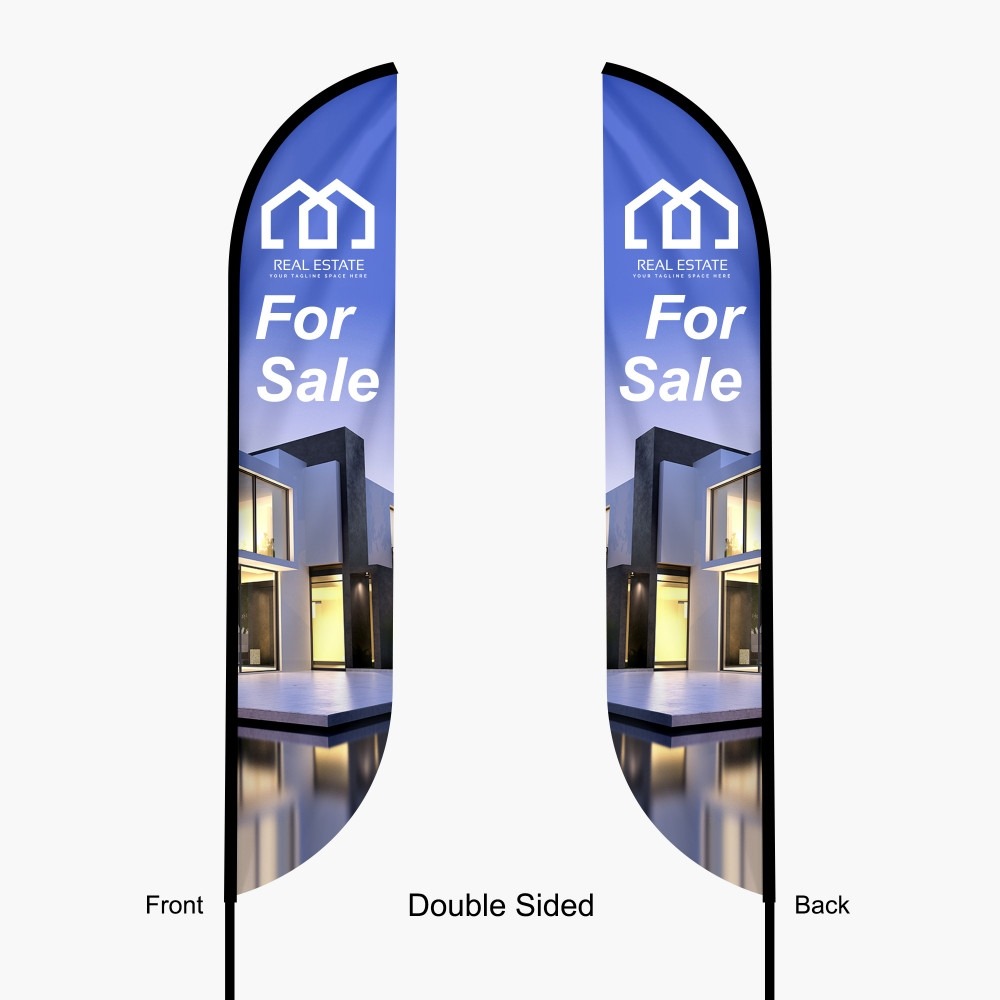 Convex - 3