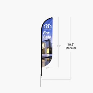 Convex - 5