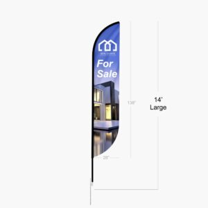 Convex - 6