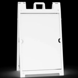Deluxe Signicade - 1