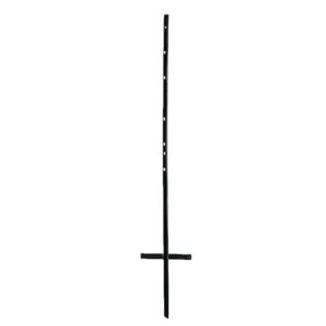 Metal Stake jpg