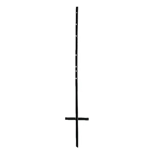 Metal Stake jpg